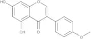 Biochanin A