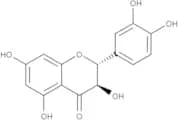 (+)-Taxifolin
