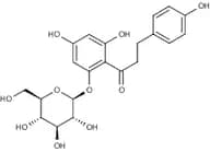 Phloridzin