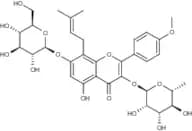 Icariin