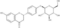 Liquiritin