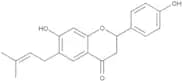 Bavachin