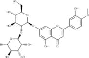 Neodiosmin