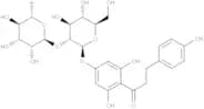 Naringin dihydrochalcone