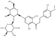 Neohesperidin dihydrochalcone
