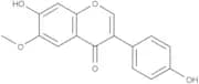 Glycitein