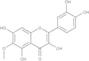 Patuletin