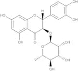 Astilbin