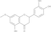 Sterubin
