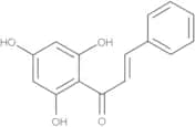 Pinocembrin chalcone