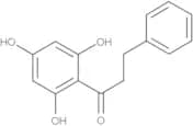 Pinocembrin dihydrochalcone