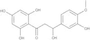 β-Hydroxyhesperetin dihydrochalcone