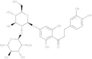 Neoeriocitrin dihydrochalcone