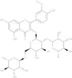 Typhaneoside