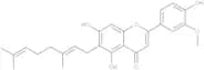 Cannflavin A