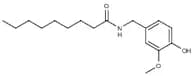 Nonivamide