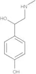 (+/-)-Synephrine
