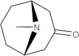 Pseudopelletierine
