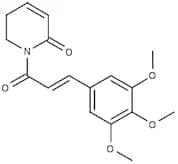 Piperlongumine