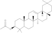 β-Amyrin acetate