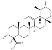 β-Boswellic acid