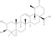 Corosolic acid