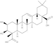 Medicagenic acid