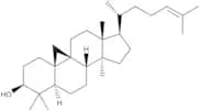 Cycloartenol