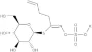 Gluconapin potassium salt