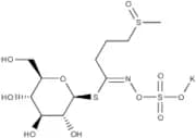 Glucoiberin potassium salt