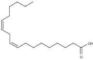 Linoleic acid