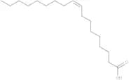 Oleic acid