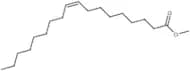 Oleic acid methylester