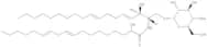 Glucosylceramides from wheat
