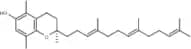 (-)-β-Tocotrienol