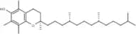 (+)-α-Tocopherol