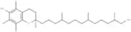 13-Hydroxy-α-tocopherol