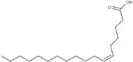Petroselinic acid