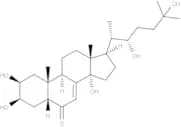 α-Ecdysone