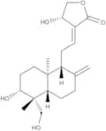 Andrographolide