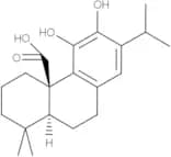Carnosic acid