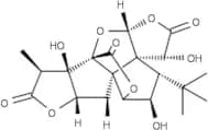Ginkgolide J