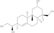 Kirenol