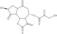 Cynaropicrin