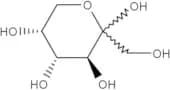 D-(-)-Fructose