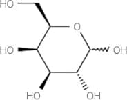 D-(+)-Galactose