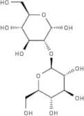 α-Sophorose