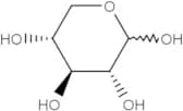 D-(+)-Xylose