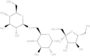 Gentianose