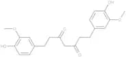 Tetrahydro-curcumin